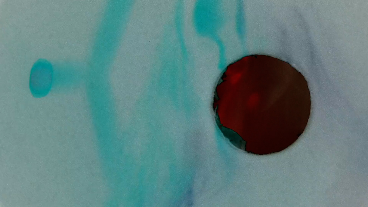 Cinepacks 复古美学电影帧16mm柯达胶片烧录纹理叠加层过渡+音效资产素材包 16MM FILM FX . 第9张-素材湾丨精选海外优质设计素材资源 Cinepacks 复古美学电影帧16mm柯达胶片烧录纹理叠加层过渡+音效资产素材包 16MM FILM FX . sucaiwan.com