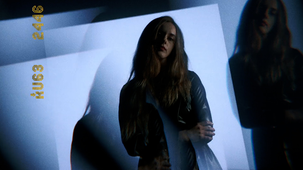 Cinepacks 复古美学电影帧16mm柯达胶片烧录纹理叠加层过渡+音效资产素材包 16MM FILM FX . 第11张-素材湾丨精选海外优质设计素材资源 Cinepacks 复古美学电影帧16mm柯达胶片烧录纹理叠加层过渡+音效资产素材包 16MM FILM FX . sucaiwan.com