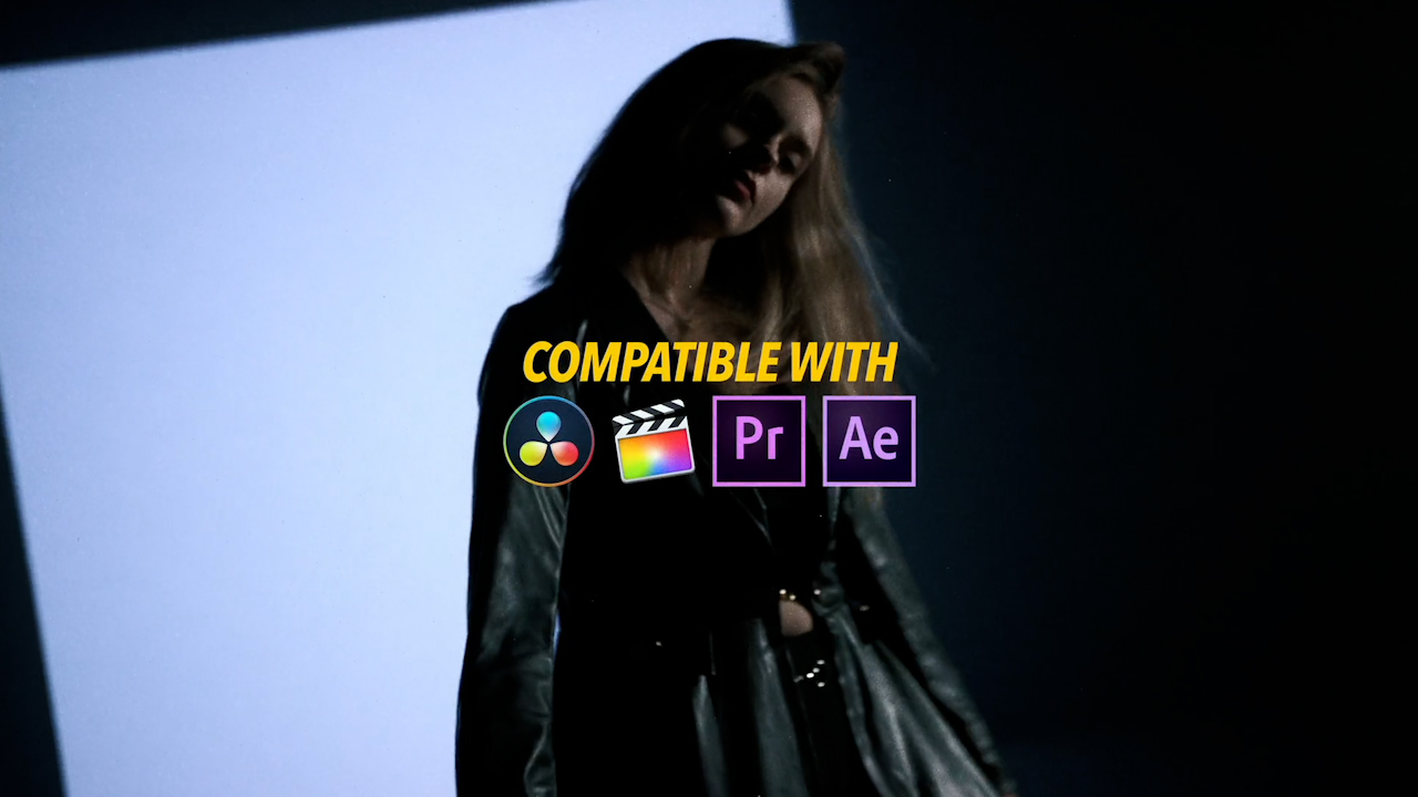 Cinepacks 复古美学电影帧16mm柯达胶片烧录纹理叠加层过渡+音效资产素材包 16MM FILM FX . 第12张-素材湾丨精选海外优质设计素材资源 Cinepacks 复古美学电影帧16mm柯达胶片烧录纹理叠加层过渡+音效资产素材包 16MM FILM FX . sucaiwan.com