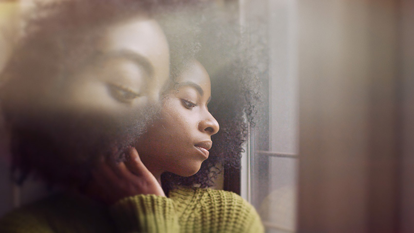 FCPX插件:50种柔美炫光棱镜折射梦幻视觉特效 MotionVFX – mPrism 插件预设 第25张-素材湾丨精选海外优质设计素材资源 FCPX插件:50种柔美炫光棱镜折射梦幻视觉特效 MotionVFX – mPrism 插件预设 sucaiwan.com