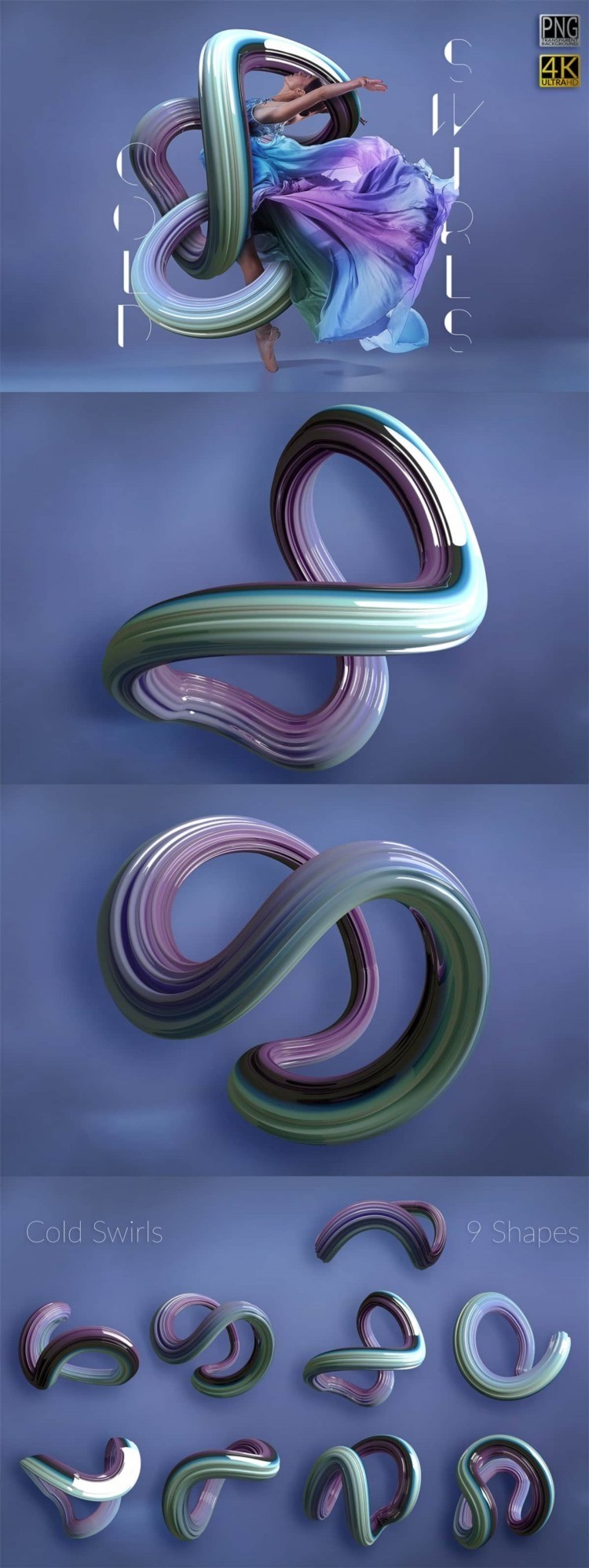 13000+超大规模照片摄影后期特效创意合成叠加纹理背景素材合集 SuperMassive Bundle: 13,000+ Overlays & Backgrounds APP UI 第13张-素材湾丨精选海外优质设计素材资源 13000+超大规模照片摄影后期特效创意合成叠加纹理背景素材合集 SuperMassive Bundle: 13,000+ Overlays & Backgrounds APP UI sucaiwan.com