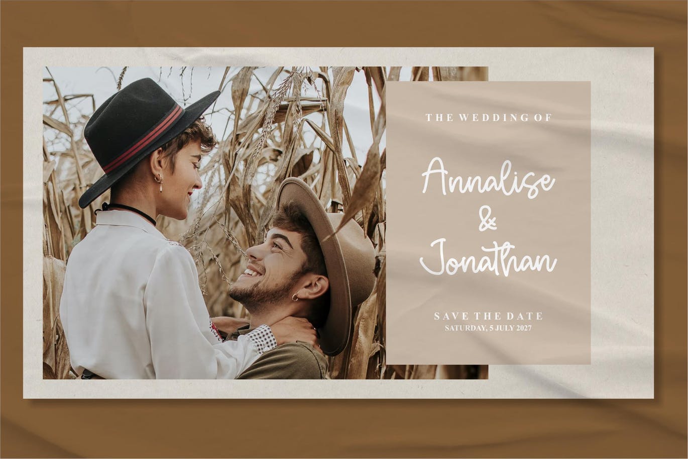 艺术连字创意字体素材 Haydenz Monoline Font 设计素材 sucaiwan.com