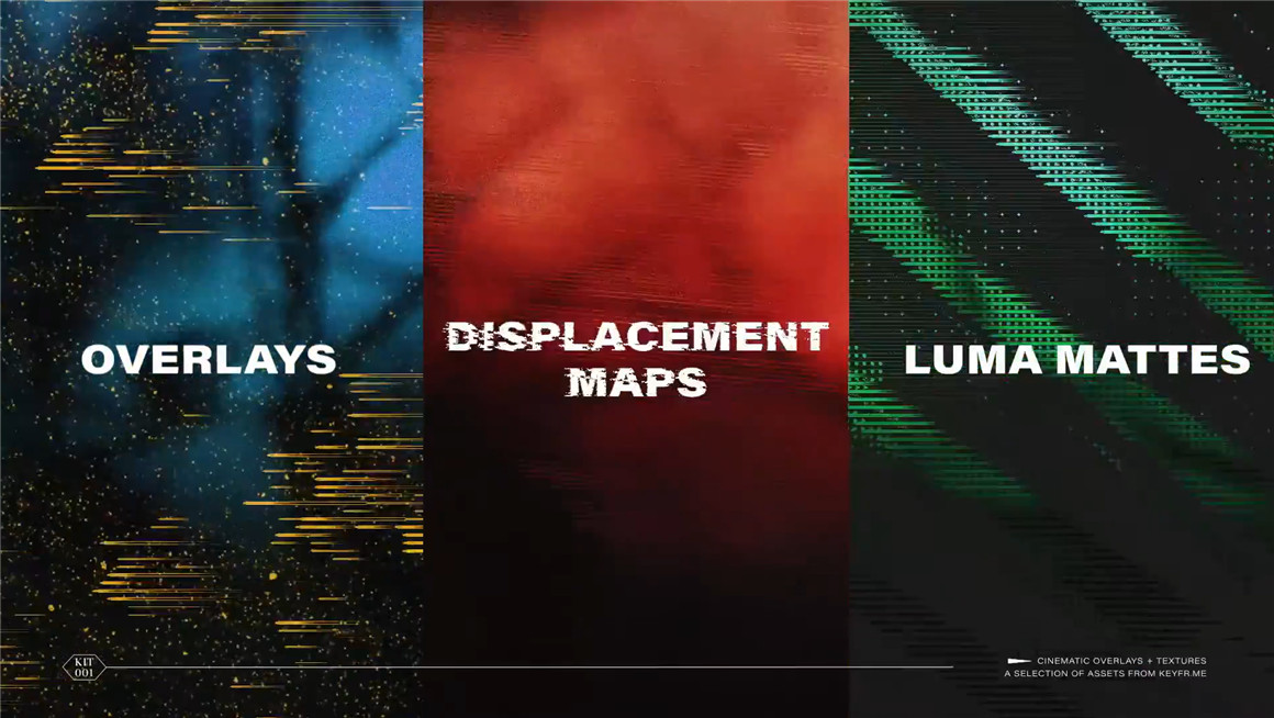 KEYFR 70个抽象多彩色调砂换毛刺噪点失真砾置效果纹理背景视频素材 Cinematic Texture Kit.001 影视音频 第5张-素材湾丨精选海外优质设计素材资源 KEYFR 70个抽象多彩色调砂换毛刺噪点失真砾置效果纹理背景视频素材 Cinematic Texture Kit.001 影视音频 sucaiwan.com