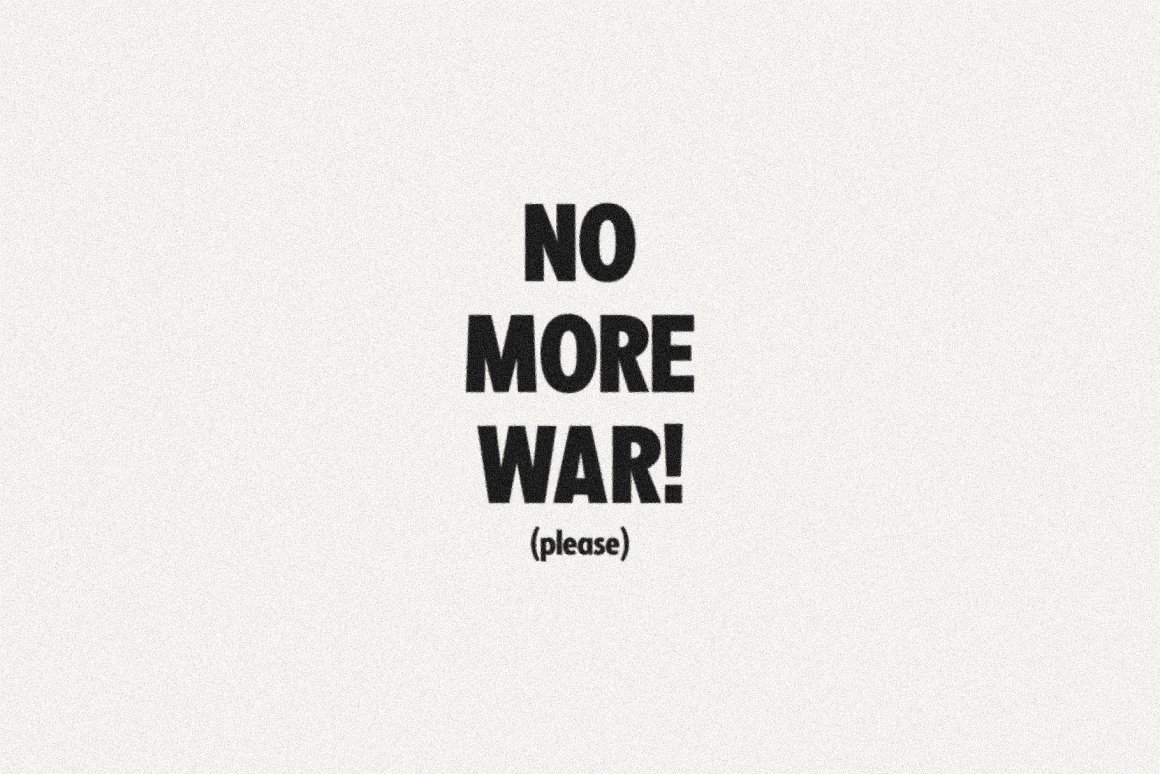 英文字体:80年代怀旧经典头条杂志报纸新闻打印标题文本+PS动作 Nineties Headliner 设计素材 第12张-素材湾丨精选海外优质设计素材资源 英文字体:80年代怀旧经典头条杂志报纸新闻打印标题文本+PS动作 Nineties Headliner 设计素材 sucaiwan.com