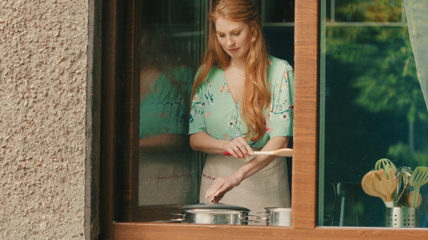 Juan Melara 柯达胶片色彩光晕仿真模拟调色节点+LUTS DEC 8 2022 RCM UPDATE - FILMUNLIMITED – FLEXIBLE FILM EMULATION 插件预设 第20张-素材湾丨精选海外优质设计素材资源 Juan Melara 柯达胶片色彩光晕仿真模拟调色节点+LUTS DEC 8 2022 RCM UPDATE - FILMUNLIMITED – FLEXIBLE FILM EMULATION 插件预设 sucaiwan.com