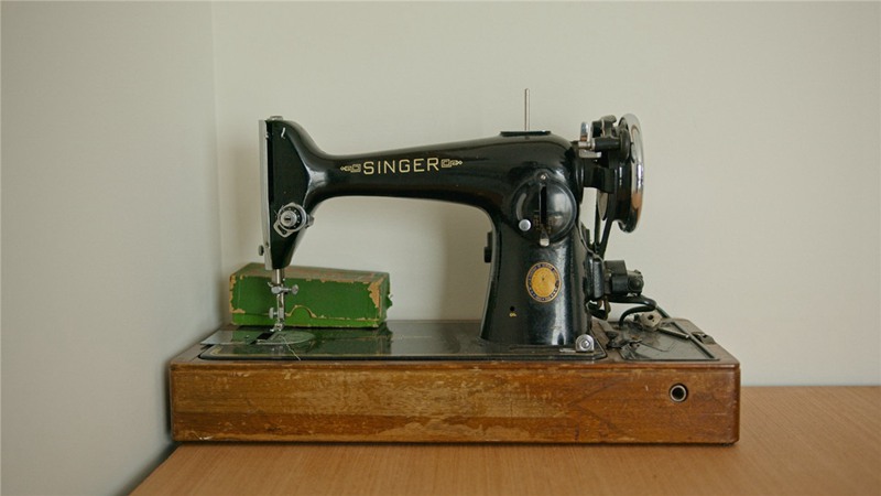 Juan Melara P6K2ALEXA POWERGRADE AND LUTS BMPCC 6K转阿莱调色节点+LUT预设包 （完全兼容Gen5） 插件预设 sucaiwan.com