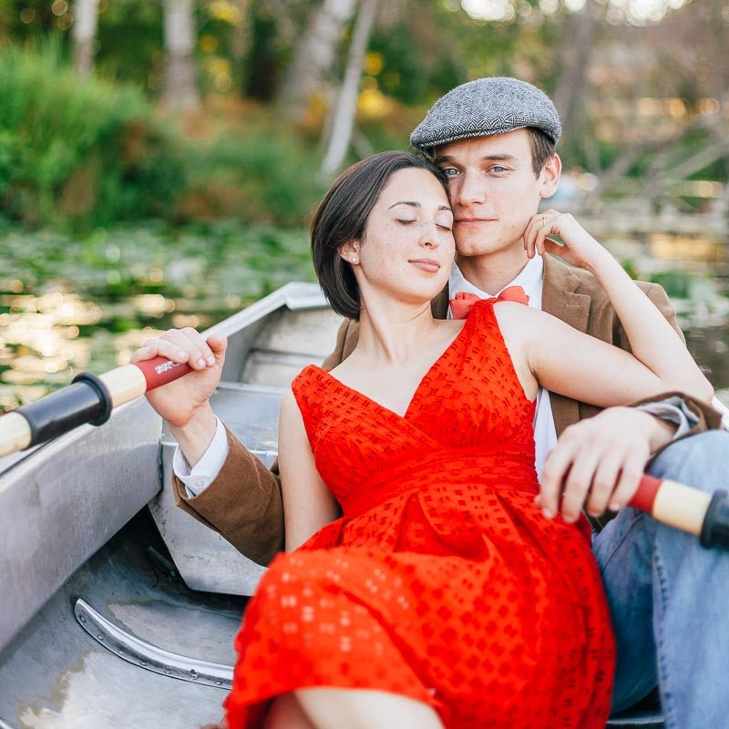 MASTIN LABS 复古日/夜间摄影35mm胶片电影感纹理LR预设一键安装版 Night & Day Lightroom Desktop Presets 插件预设 第9张-素材湾丨精选海外优质设计素材资源 MASTIN LABS 复古日/夜间摄影35mm胶片电影感纹理LR预设一键安装版 Night & Day Lightroom Desktop Presets 插件预设 sucaiwan.com