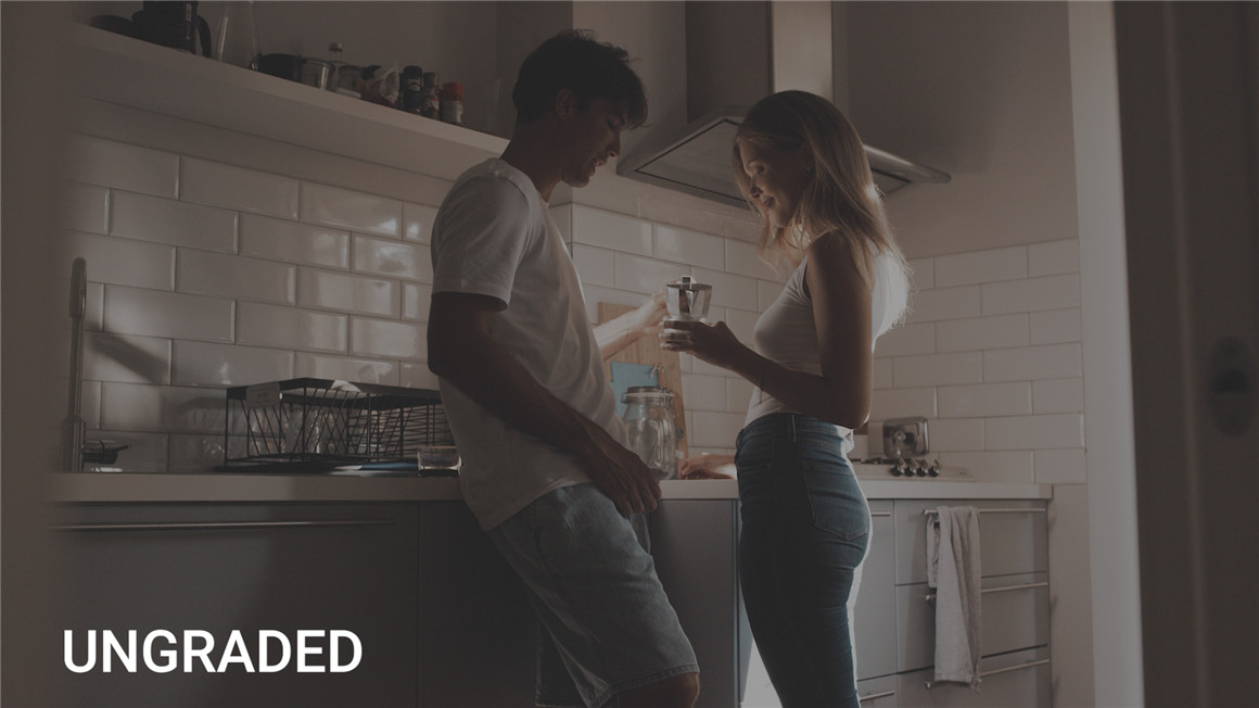 浪漫爱情复古风景电影Vlog旅行LUTS调色预设 插件预设 第2张-素材湾丨精选海外优质设计素材资源 浪漫爱情复古风景电影Vlog旅行LUTS调色预设 插件预设 sucaiwan.com