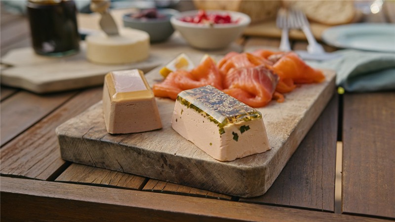 Juan Melara P6K2ALEXA POWERGRADE AND LUTS BMPCC 6K转阿莱调色节点+LUT预设包 （完全兼容Gen5） 插件预设 sucaiwan.com