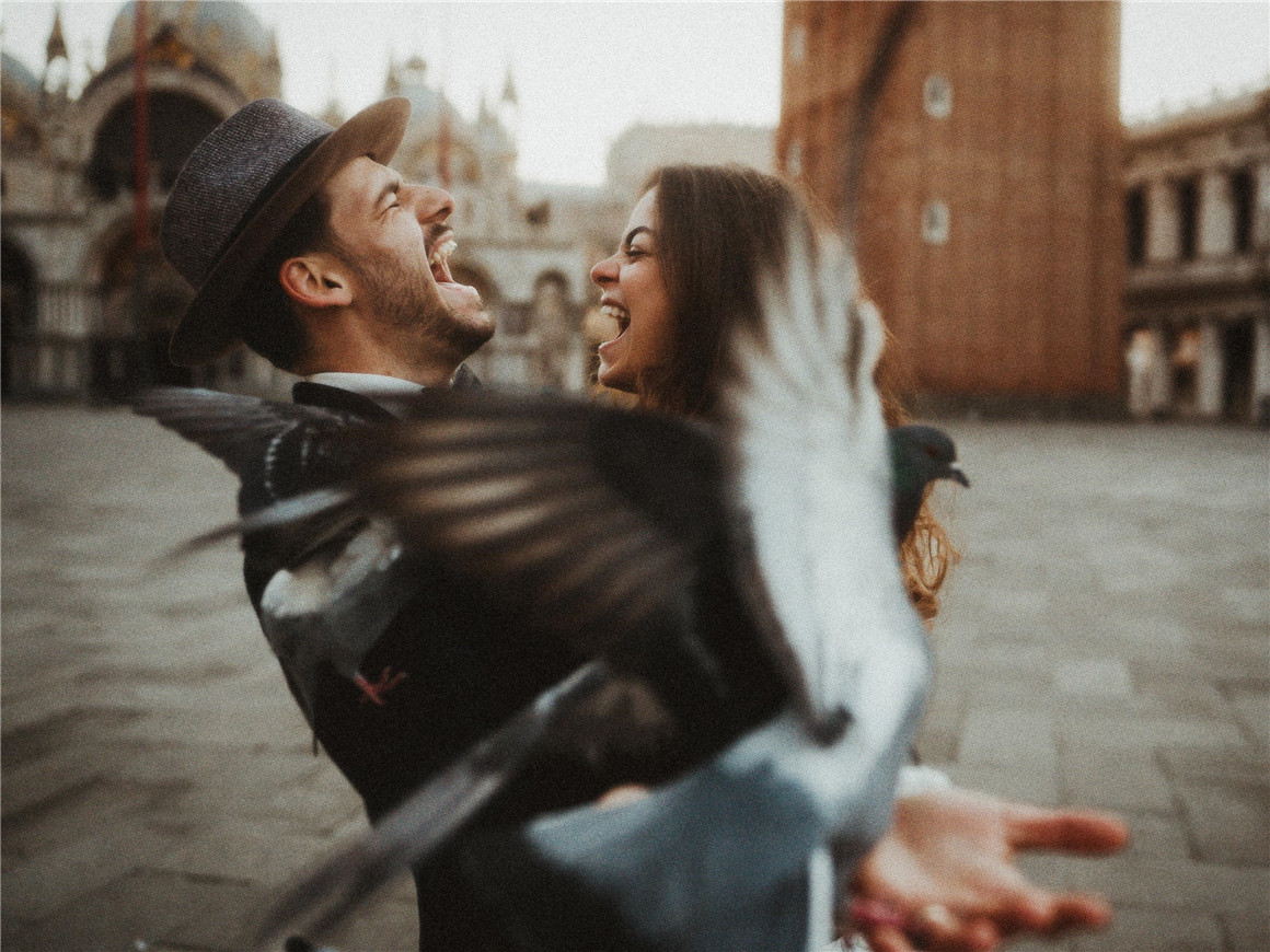 威尼斯自然柔和风格LR调色预设包 Kreativ Wedding - Editing Presets Pack 插件预设 第2张-素材湾丨精选海外优质设计素材资源 威尼斯自然柔和风格LR调色预设包 Kreativ Wedding - Editing Presets Pack 插件预设 sucaiwan.com