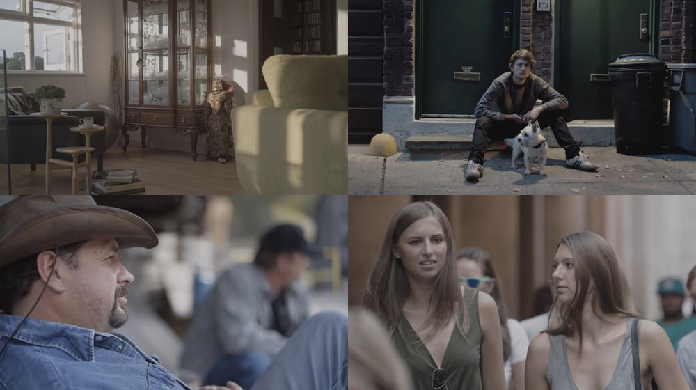 多款不同LOG模式下视频色彩还原lut预设包 插件预设 第9张-素材湾丨精选海外优质设计素材资源 多款不同LOG模式下视频色彩还原lut预设包 插件预设 sucaiwan.com