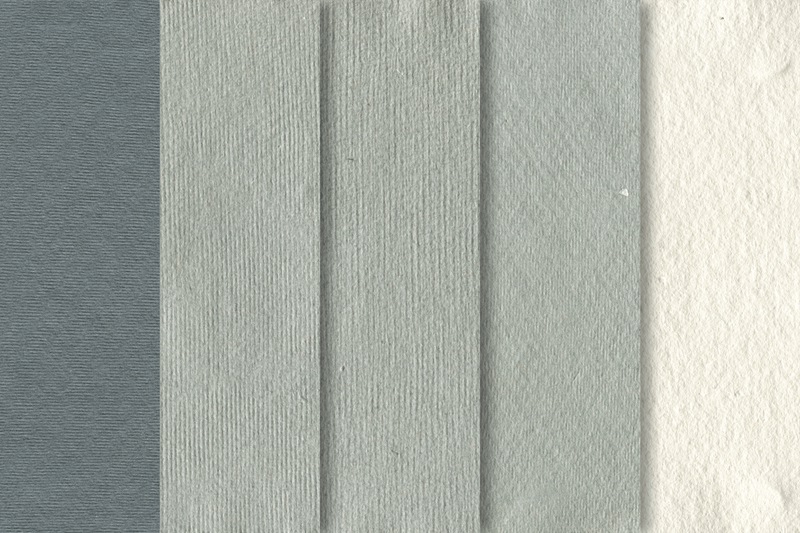 高品质手绘设计纸张纹理 Handmade Parpar Textures 图片素材 sucaiwan.com