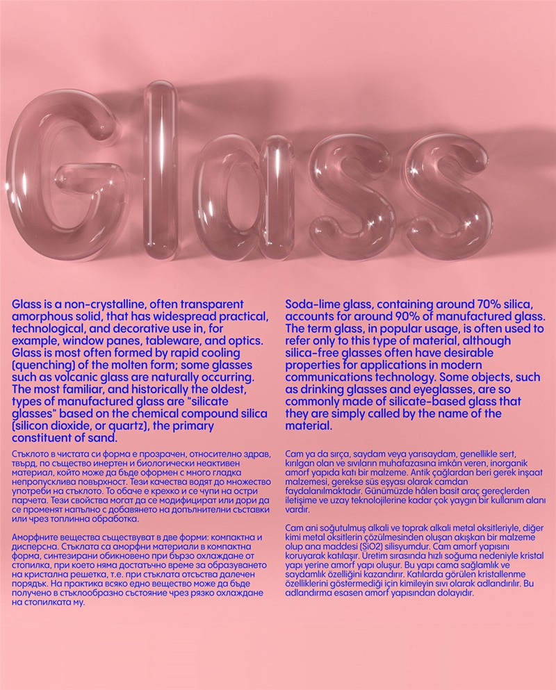 富有乐趣俏皮圆润的几何演示英文字体家族全套下载 Pangram Sans Rounded 设计素材 第8张-素材湾丨精选海外优质设计素材资源 富有乐趣俏皮圆润的几何演示英文字体家族全套下载 Pangram Sans Rounded 设计素材 sucaiwan.com