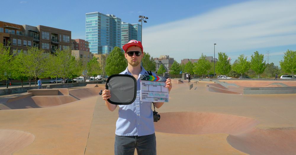 多款不同LOG模式下视频色彩还原lut预设包 插件预设 第15张-素材湾丨精选海外优质设计素材资源 多款不同LOG模式下视频色彩还原lut预设包 插件预设 sucaiwan.com