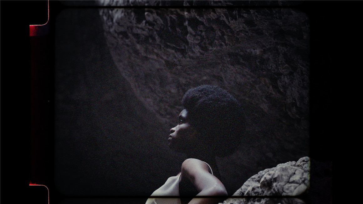 复古色调胶片模拟SUPER8/16mm视频胶片帧+颗粒PNG素材包 Analogica Lab – SUPER FILM FRAME + GRAIN 图片素材 第5张-素材湾丨精选海外优质设计素材资源 复古色调胶片模拟SUPER8/16mm视频胶片帧+颗粒PNG素材包 Analogica Lab – SUPER FILM FRAME + GRAIN 图片素材 sucaiwan.com