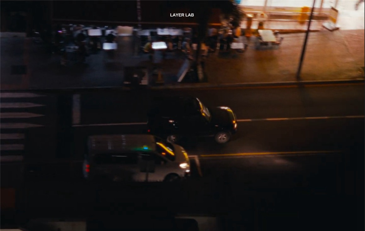 复古电影美感柯达2393胶片模拟达芬奇调色节点 Kodak 2393 Cinematic PowerGrade 插件预设 第11张-素材湾丨精选海外优质设计素材资源 复古电影美感柯达2393胶片模拟达芬奇调色节点 Kodak 2393 Cinematic PowerGrade 插件预设 sucaiwan.com