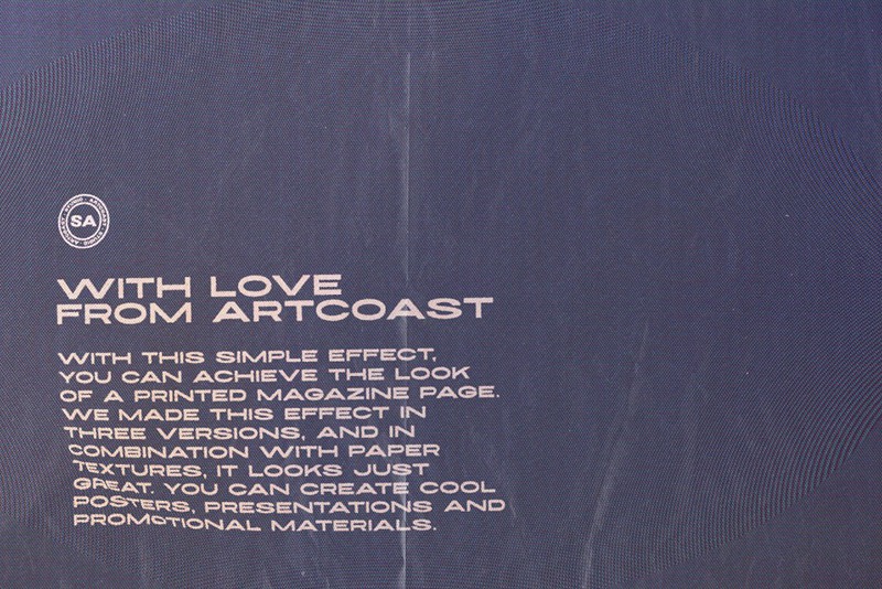 复古怀旧半调摩尔纹老照片图片做旧肌理底纹ps特效纹理模板 Dotted Halftone Magazine Textures . 第4张-素材湾丨精选海外优质设计素材资源 复古怀旧半调摩尔纹老照片图片做旧肌理底纹ps特效纹理模板 Dotted Halftone Magazine Textures . sucaiwan.com