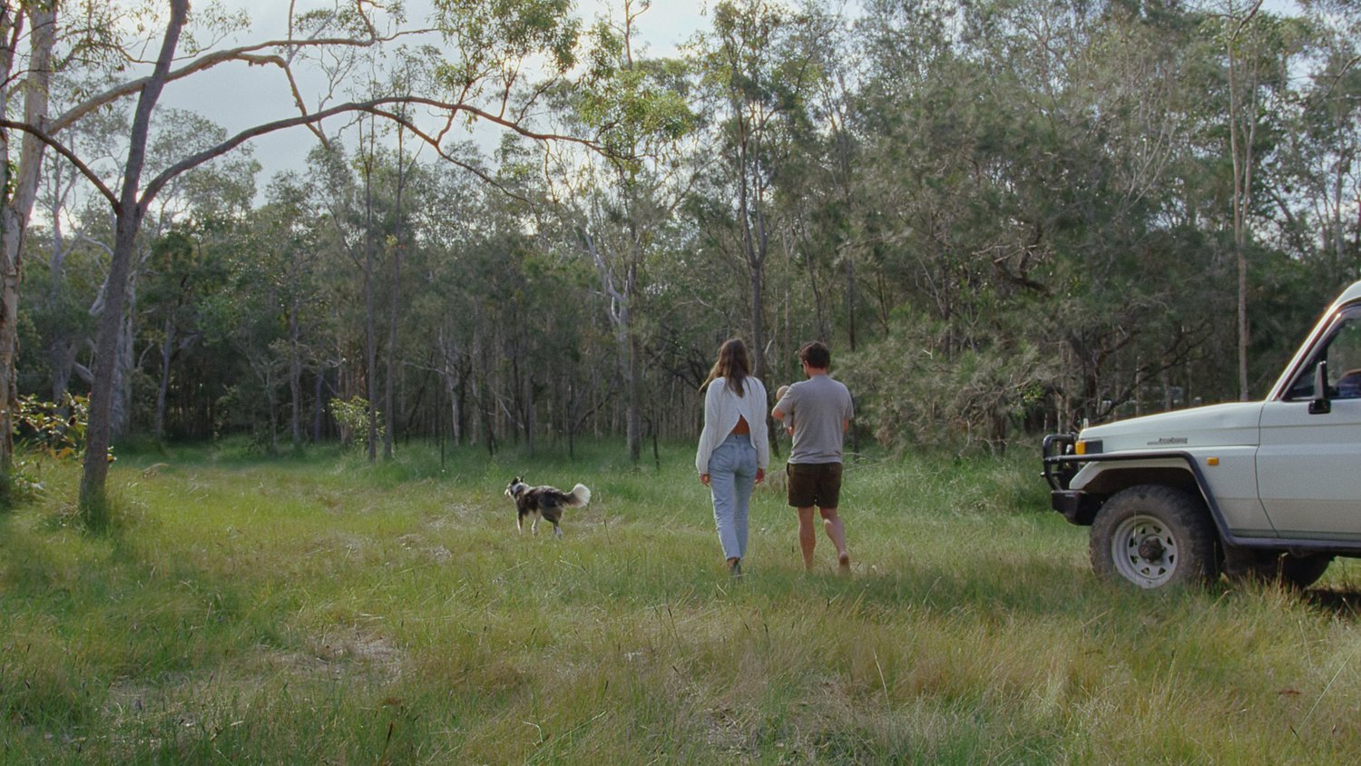 Juan Melara 柯达胶片色彩光晕仿真模拟调色节点+LUTS DEC 8 2022 RCM UPDATE - FILMUNLIMITED – FLEXIBLE FILM EMULATION 插件预设 第34张-素材湾丨精选海外优质设计素材资源 Juan Melara 柯达胶片色彩光晕仿真模拟调色节点+LUTS DEC 8 2022 RCM UPDATE - FILMUNLIMITED – FLEXIBLE FILM EMULATION 插件预设 sucaiwan.com