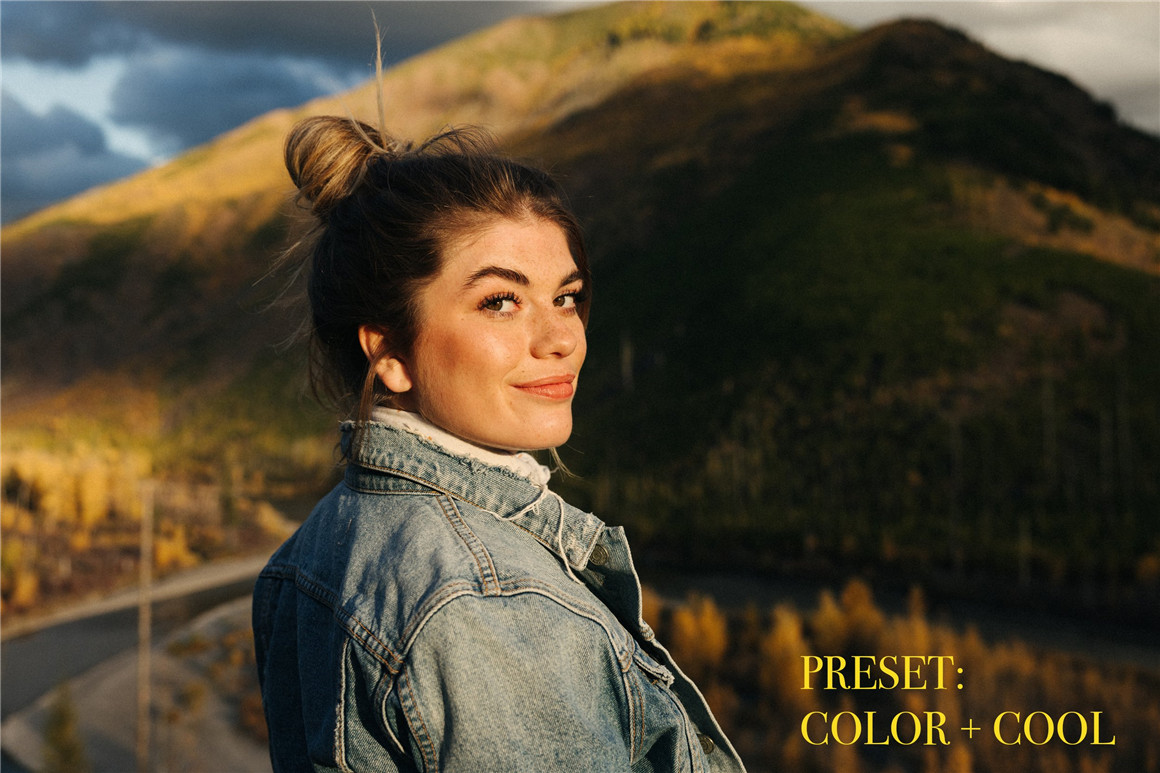 37个经典胶片扫描电影颗粒纹理LR调色预设包 Forrest Mankins - FM Film Lightroom Presets 插件预设 第3张-素材湾丨精选海外优质设计素材资源 37个经典胶片扫描电影颗粒纹理LR调色预设包 Forrest Mankins - FM Film Lightroom Presets 插件预设 sucaiwan.com