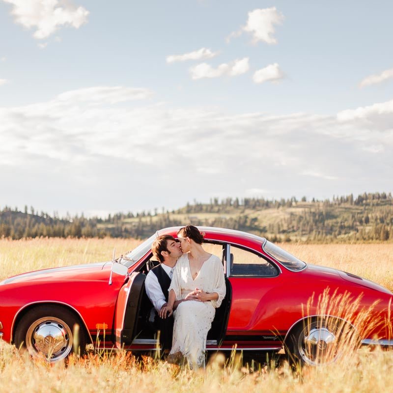 Mastin Labs 6种柯达富士胶片人像婚纱旅拍摄影LR预设包 Founder PLUS+ Lightroom Desktop Presets 插件预设 第3张-素材湾丨精选海外优质设计素材资源 Mastin Labs 6种柯达富士胶片人像婚纱旅拍摄影LR预设包 Founder PLUS+ Lightroom Desktop Presets 插件预设 sucaiwan.com