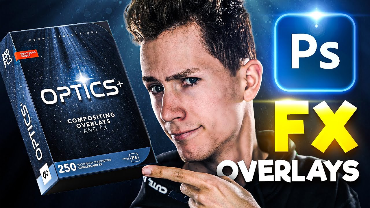 油管PS大神:250个雨雪闪电雷电光晕粉尘星星光学合成平面素材包 Benny Productions Optics+ . 第1张-素材湾丨精选海外优质设计素材资源 油管PS大神:250个雨雪闪电雷电光晕粉尘星星光学合成平面素材包 Benny Productions Optics+ . sucaiwan.com