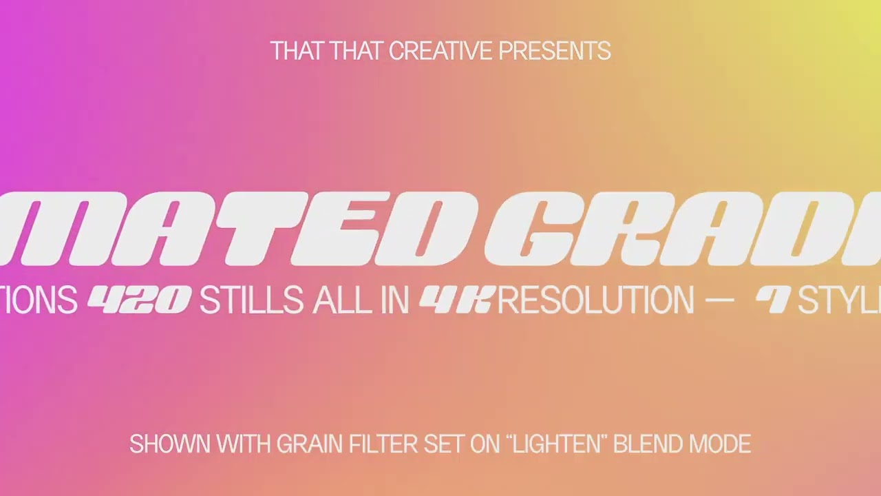 420个复古Y2K风格多彩渐变模糊颗粒品牌杂志海报封面设计背景图片素材 Gradient Backgrounds Pack 图片素材 第10张-素材湾丨精选海外优质设计素材资源 420个复古Y2K风格多彩渐变模糊颗粒品牌杂志海报封面设计背景图片素材 Gradient Backgrounds Pack 图片素材 sucaiwan.com