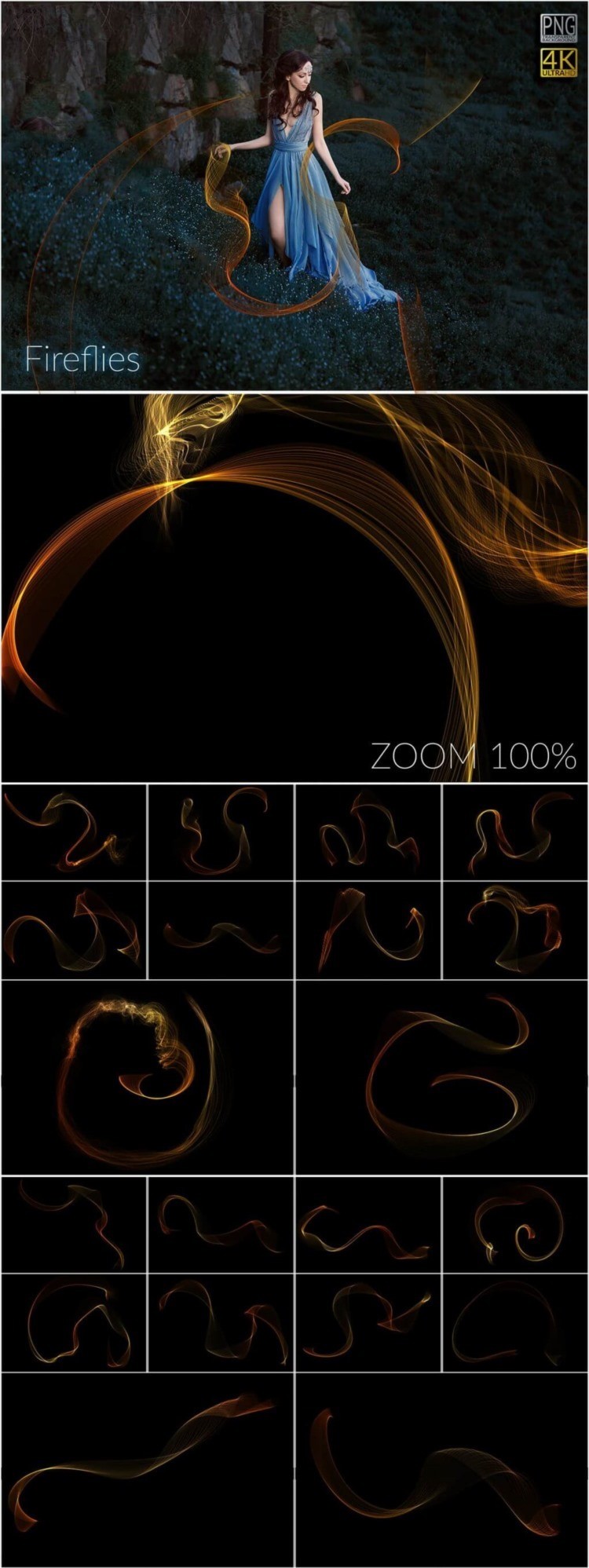 13000+超大规模照片摄影后期特效创意合成叠加纹理背景素材合集 SuperMassive Bundle: 13,000+ Overlays & Backgrounds APP UI 第21张-素材湾丨精选海外优质设计素材资源 13000+超大规模照片摄影后期特效创意合成叠加纹理背景素材合集 SuperMassive Bundle: 13,000+ Overlays & Backgrounds APP UI sucaiwan.com