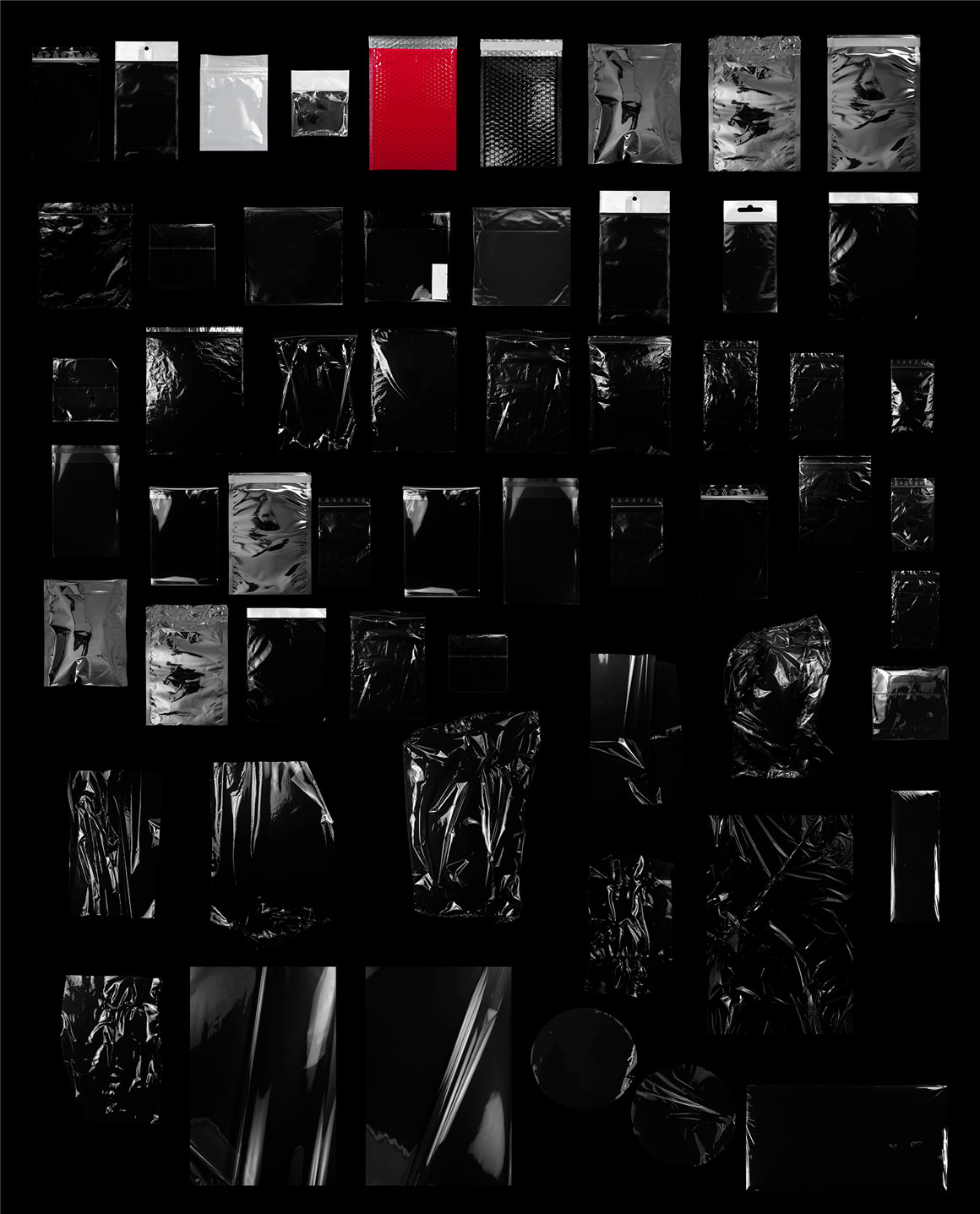 酸性复古暗黑金属镀铬机能玻璃裂纹纸抽象形状PNG+PSD背景工具包 . 第4张-素材湾丨精选海外优质设计素材资源 酸性复古暗黑金属镀铬机能玻璃裂纹纸抽象形状PNG+PSD背景工具包 . sucaiwan.com