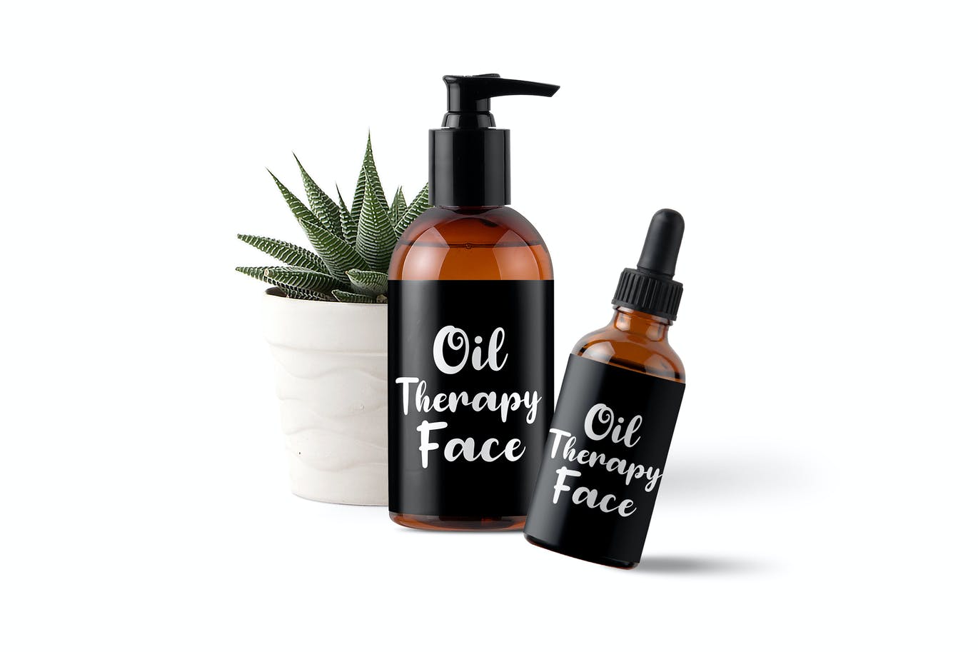 可爱手绘脚本字体 Olime – Cute Font 设计素材 sucaiwan.com