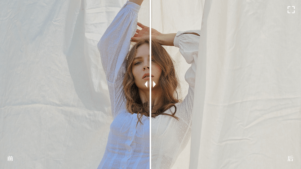 温暖梦幻的电影效果电影感LR预设 CINEGRADING 10个电影美学薄膜效果LR预设 插件预设 第12张-素材湾丨精选海外优质设计素材资源 温暖梦幻的电影效果电影感LR预设 CINEGRADING 10个电影美学薄膜效果LR预设 插件预设 sucaiwan.com