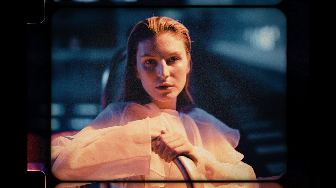 复古色调胶片模拟SUPER8/16mm视频胶片帧+颗粒PNG素材包 Analogica Lab – SUPER FILM FRAME + GRAIN 图片素材 第4张-素材湾丨精选海外优质设计素材资源 复古色调胶片模拟SUPER8/16mm视频胶片帧+颗粒PNG素材包 Analogica Lab – SUPER FILM FRAME + GRAIN 图片素材 sucaiwan.com