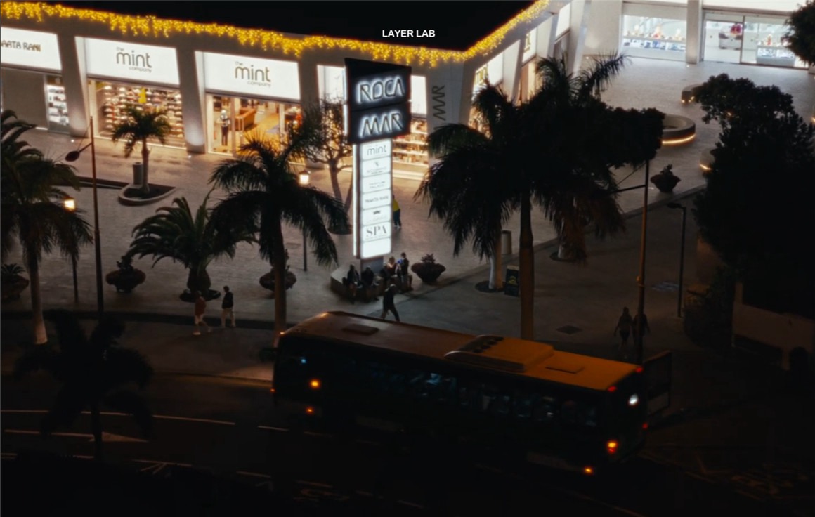 复古电影美感柯达2393胶片模拟达芬奇调色节点 Kodak 2393 Cinematic PowerGrade 插件预设 第12张-素材湾丨精选海外优质设计素材资源 复古电影美感柯达2393胶片模拟达芬奇调色节点 Kodak 2393 Cinematic PowerGrade 插件预设 sucaiwan.com