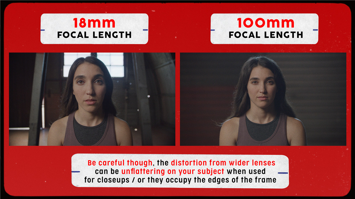 Tropic Colour 高级电影视觉美学音乐MV行业顶级视频制作大师课 LEARN MUSIC VIDEOS . sucaiwan.com