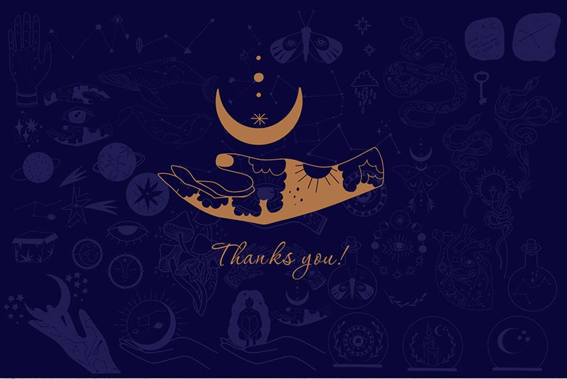 173个北欧ins风矢量无缝图案素材AI PNG格式 图片素材 sucaiwan.com