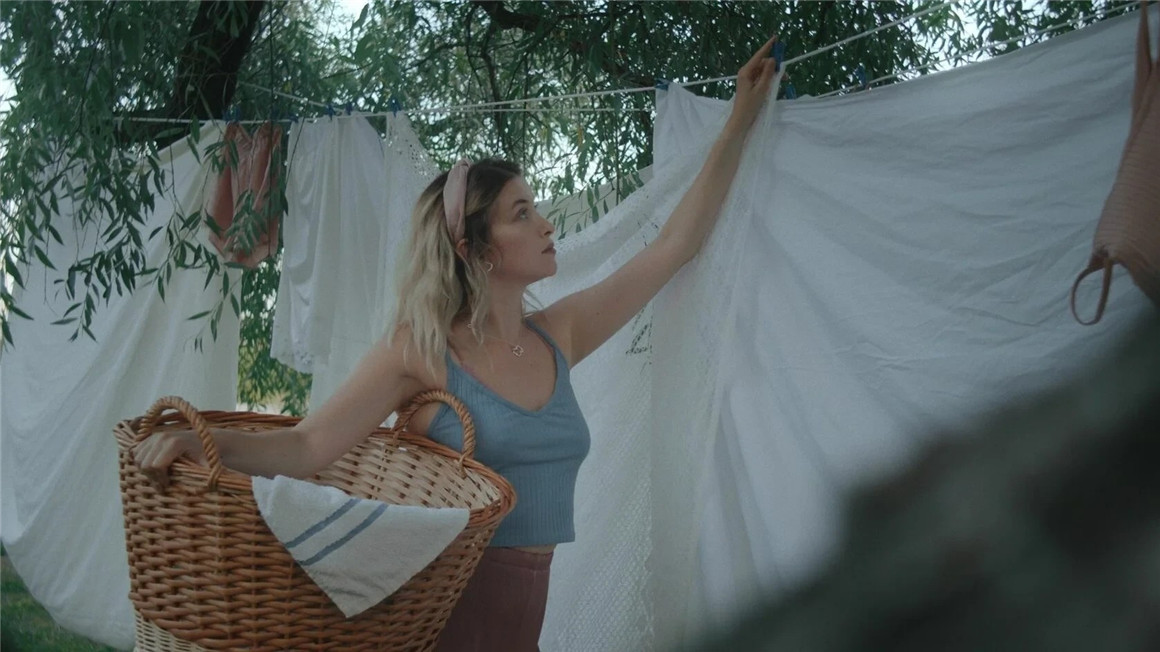 大师课程:精通灯光和布景设计 Andbery – MASTERY OF LIGHTING & SET DESIGN . 第11张-素材湾丨精选海外优质设计素材资源 大师课程:精通灯光和布景设计 Andbery – MASTERY OF LIGHTING & SET DESIGN . sucaiwan.com