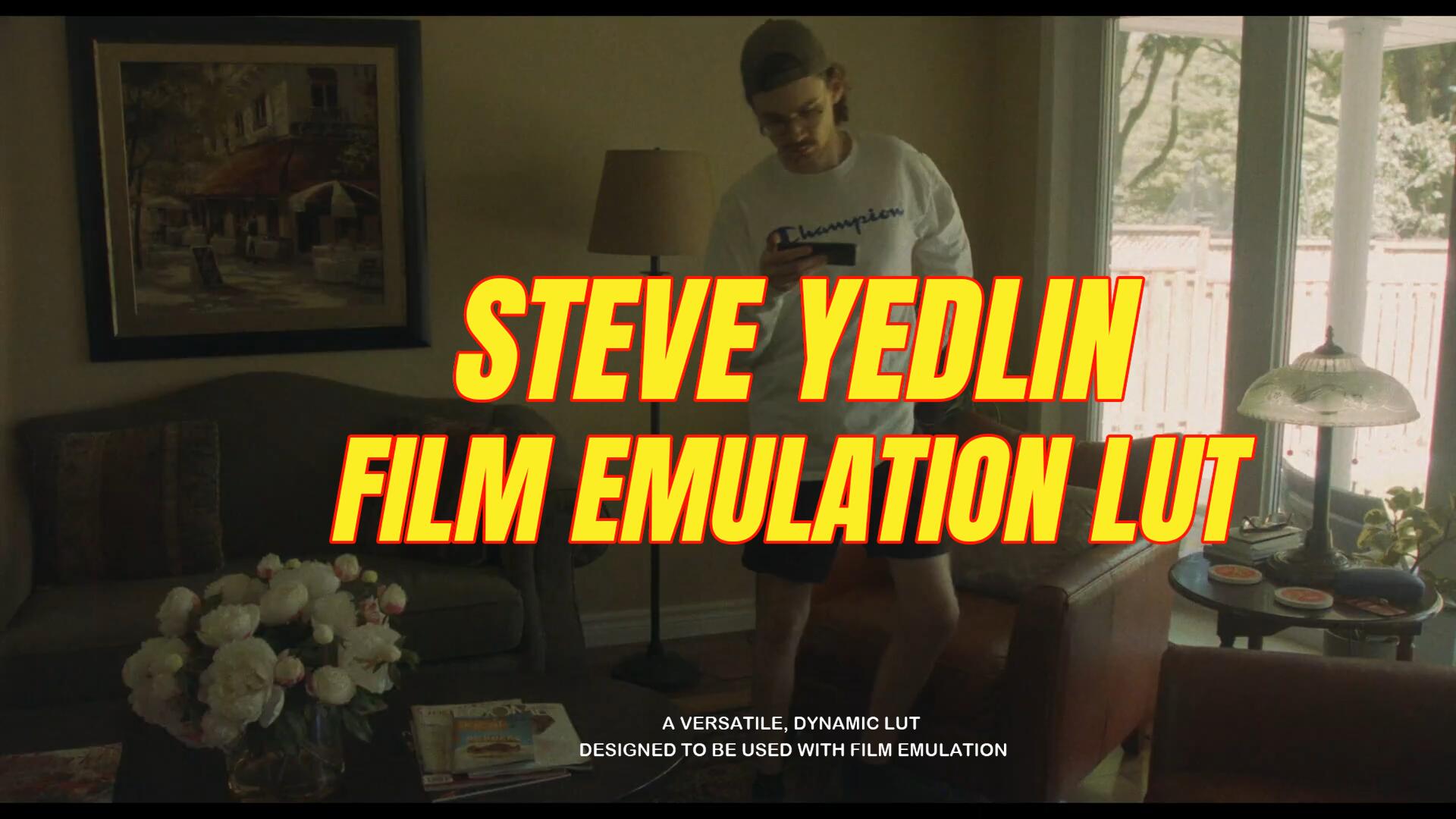 复古情绪短片胶片模拟lut调色预设 FILM EMULATION LUT . 第10张-素材湾丨精选海外优质设计素材资源 复古情绪短片胶片模拟lut调色预设 FILM EMULATION LUT . sucaiwan.com