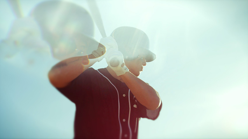 FCPX插件:50种柔美炫光棱镜折射梦幻视觉特效 MotionVFX – mPrism 插件预设 第26张-素材湾丨精选海外优质设计素材资源 FCPX插件:50种柔美炫光棱镜折射梦幻视觉特效 MotionVFX – mPrism 插件预设 sucaiwan.com