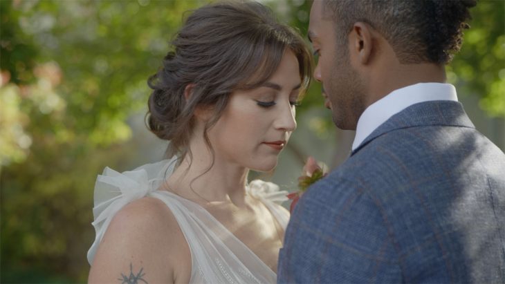 最完美的松下V-Log色彩还原LUT调色预设包 Gamut Panasonic Conversion LUTs for V-Log 插件预设 sucaiwan.com