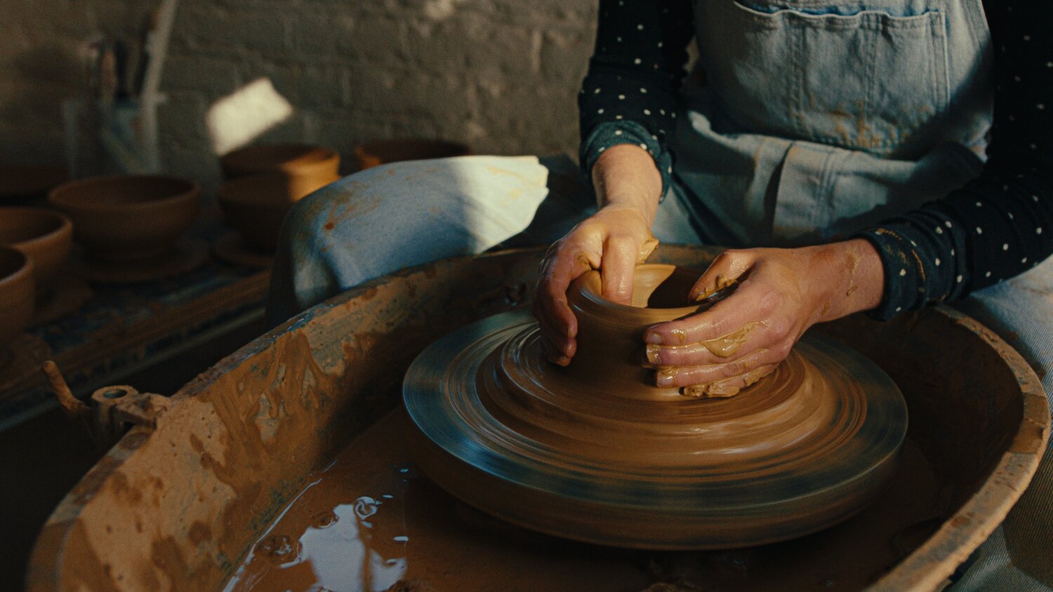 Juan Melara 柯达胶片色彩光晕仿真模拟调色节点+LUTS DEC 8 2022 RCM UPDATE - FILMUNLIMITED – FLEXIBLE FILM EMULATION 插件预设 第6张-素材湾丨精选海外优质设计素材资源 Juan Melara 柯达胶片色彩光晕仿真模拟调色节点+LUTS DEC 8 2022 RCM UPDATE - FILMUNLIMITED – FLEXIBLE FILM EMULATION 插件预设 sucaiwan.com