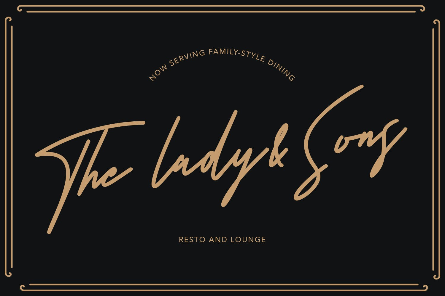 真实手写签名英文字体素材 Carttinos Signature Typeface 设计素材 sucaiwan.com