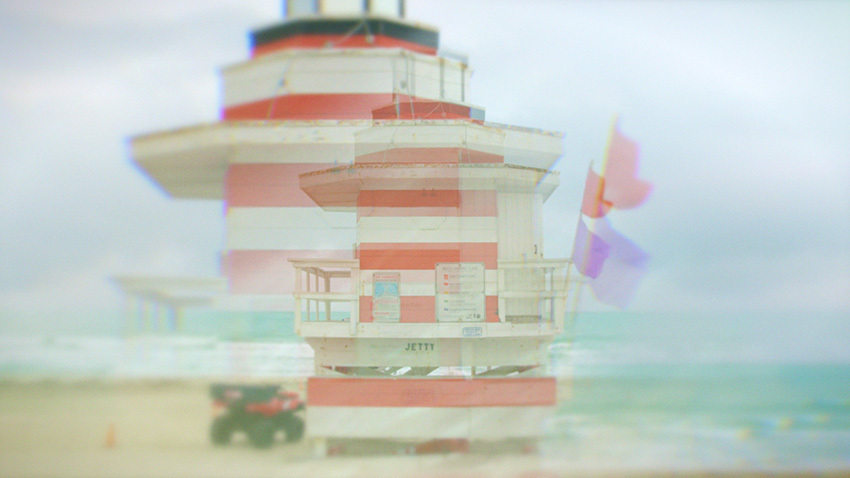 FCPX插件:50种柔美炫光棱镜折射梦幻视觉特效 MotionVFX – mPrism 插件预设 第9张-素材湾丨精选海外优质设计素材资源 FCPX插件:50种柔美炫光棱镜折射梦幻视觉特效 MotionVFX – mPrism 插件预设 sucaiwan.com