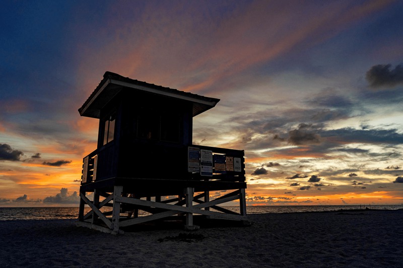 Ted Forbes 16个富士经典外观彩色负片模拟Lightroom预设 Ted Forbes - Fujified 插件预设 第2张-素材湾丨精选海外优质设计素材资源 Ted Forbes 16个富士经典外观彩色负片模拟Lightroom预设 Ted Forbes - Fujified 插件预设 sucaiwan.com