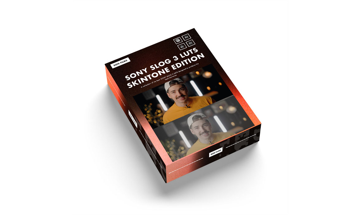 全新索尼SLOG 3商业电影级色彩外观lut预设包 Alexandru Don – SONY SLOG 3 LUTS – SKINTONE EDITION 插件预设 第1张-素材湾丨精选海外优质设计素材资源 全新索尼SLOG 3商业电影级色彩外观lut预设包 Alexandru Don – SONY SLOG 3 LUTS – SKINTONE EDITION 插件预设 sucaiwan.com