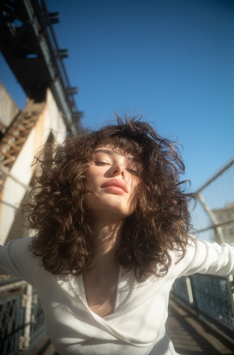 Josselin 纽约室外独特人文扫街摄影后期INS网红LR预设包 NYC Preset Pack 插件预设 第5张-素材湾丨精选海外优质设计素材资源 Josselin 纽约室外独特人文扫街摄影后期INS网红LR预设包 NYC Preset Pack 插件预设 sucaiwan.com