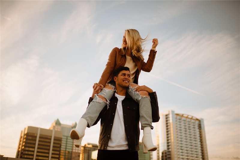 LR预设:夏季复古婚礼旅拍摄影暖色调LR调色预设包 Meridian - Zion Presets 插件预设 第2张-素材湾丨精选海外优质设计素材资源 LR预设:夏季复古婚礼旅拍摄影暖色调LR调色预设包 Meridian - Zion Presets 插件预设 sucaiwan.com