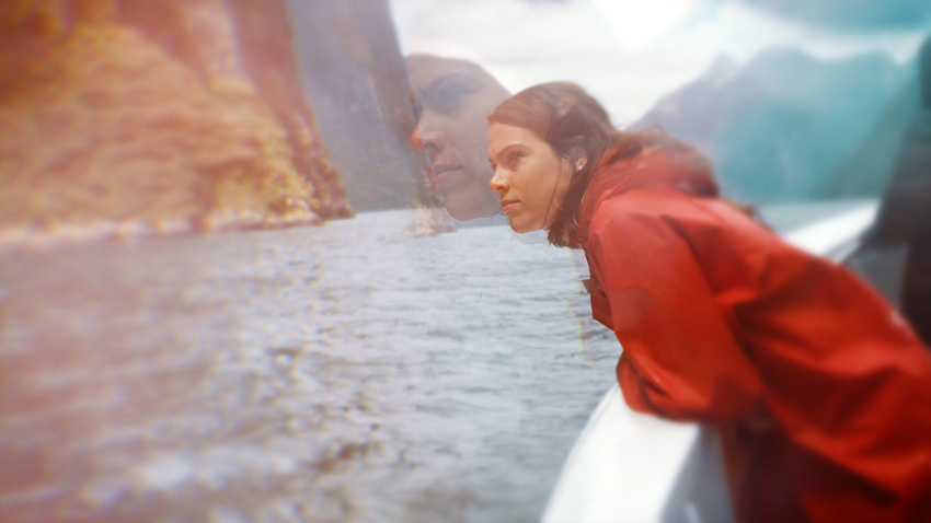 FCPX插件:50种柔美炫光棱镜折射梦幻视觉特效 MotionVFX – mPrism 插件预设 第14张-素材湾丨精选海外优质设计素材资源 FCPX插件:50种柔美炫光棱镜折射梦幻视觉特效 MotionVFX – mPrism 插件预设 sucaiwan.com