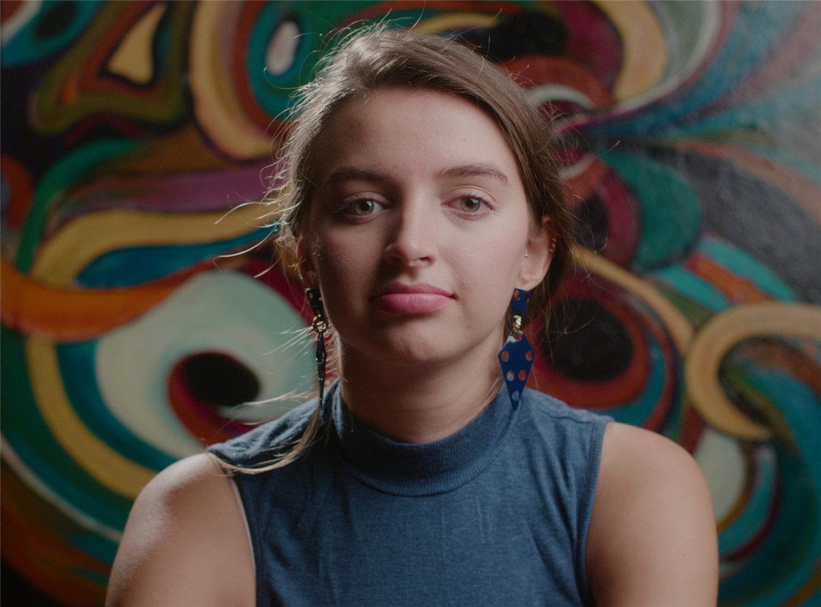 Emotive Color 松下GH5转阿莱色彩LUT调色预设包 GH5 CONVERTS ALEXA EMOTIVE COLOR GHALEX LUTS 插件预设 第13张-素材湾丨精选海外优质设计素材资源 Emotive Color 松下GH5转阿莱色彩LUT调色预设包 GH5 CONVERTS ALEXA EMOTIVE COLOR GHALEX LUTS 插件预设 sucaiwan.com