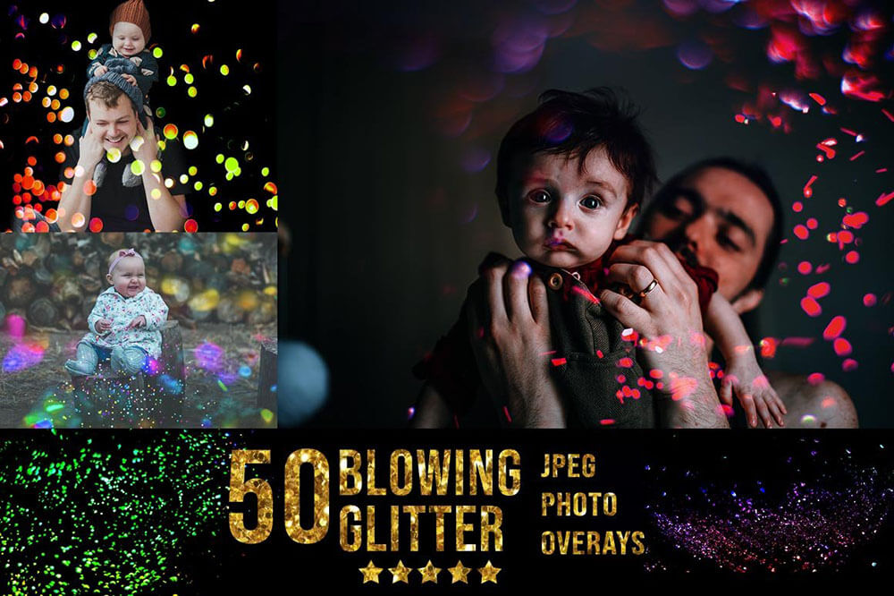 3300+动物花鸟植物藤曼浪漫闪光纸屑彩虹烟雾星空极光等照片叠加合成素材合集 3300+ Photo Overlays Bundle + FREE Act 图片素材 第28张-素材湾丨精选海外优质设计素材资源 3300+动物花鸟植物藤曼浪漫闪光纸屑彩虹烟雾星空极光等照片叠加合成素材合集 3300+ Photo Overlays Bundle + FREE Act 图片素材 sucaiwan.com