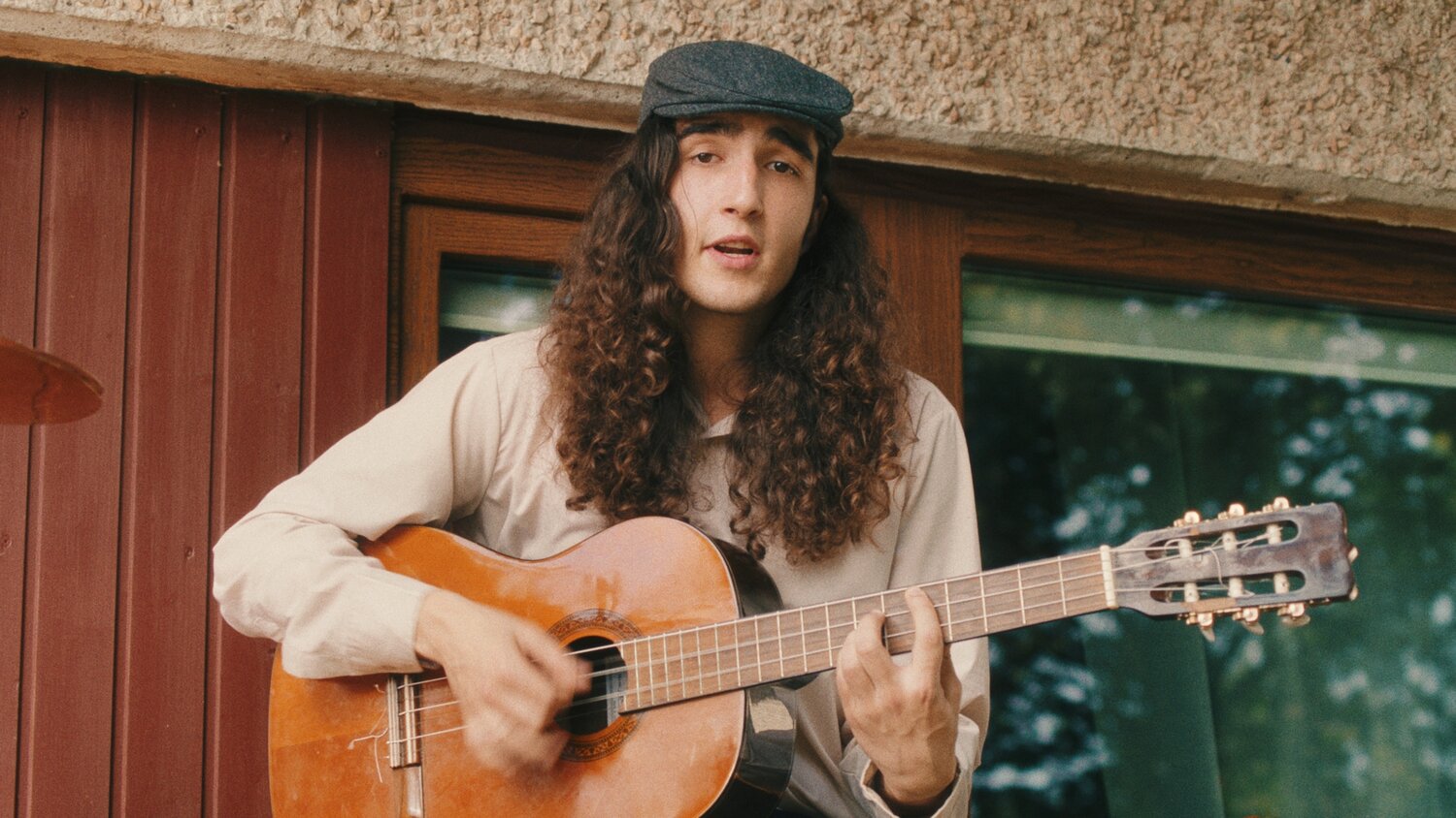 Juan Melara 柯达胶片色彩光晕仿真模拟调色节点+LUTS DEC 8 2022 RCM UPDATE - FILMUNLIMITED – FLEXIBLE FILM EMULATION 插件预设 第22张-素材湾丨精选海外优质设计素材资源 Juan Melara 柯达胶片色彩光晕仿真模拟调色节点+LUTS DEC 8 2022 RCM UPDATE - FILMUNLIMITED – FLEXIBLE FILM EMULATION 插件预设 sucaiwan.com