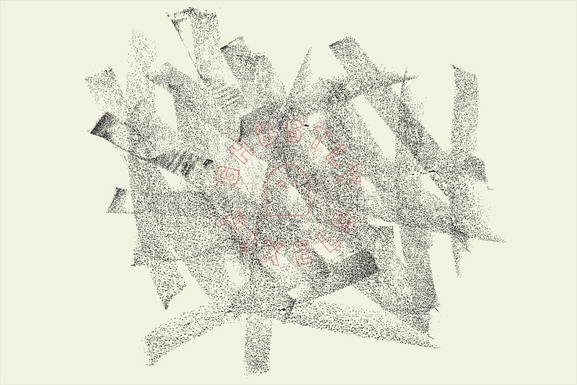 无边粉笔纹理精美系列 Edgeless Chalk Textures 图片素材 sucaiwan.com